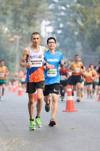 BIB: 48136, 2122
                            <button type="button" onclick="openModal(10371890)" class="btn btn-primary btn-sm float-right btn-popup" data-toggle="modal" data-target=".modal-high-quality">
                        <i class="fas fa-shopping-cart"></i> Add to Cart
                    </button>
                                            <button type="button" onclick="isThisMe(10371890, true)" class="btn btn-success btn-sm float-right btn-popup btn-isme hidden" data-toggle="tooltip" data-placement="bottom" title="นี่คือรูปของคุณใช่ไหม คลิกที่นี่เพื่อเอาเข้าอัลบั้ม">
                        <i class="fas fa-plus"></i> Add to album
                    </button>
                    <button type="button" onclick="isThisMe(10371890, false)" class="btn btn-warning btn-sm float-right btn-popup btn-isnotme hidden">
                        <i class="fas fa-ban"></i> Remove from album
                    </button>